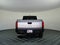 2025 Toyota Tacoma SR 2WD *1-OWNER! ONLY 5K MILES!*