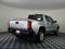 2025 Toyota Tacoma SR 2WD *1-OWNER! ONLY 5K MILES!*