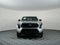 2025 Toyota Tacoma SR 2WD *1-OWNER! ONLY 5K MILES!*