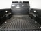 2025 Toyota Tacoma SR 2WD *1-OWNER! ONLY 5K MILES!*