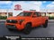 2024 Toyota Tacoma TRD Sport 4WD *1-OWNER*