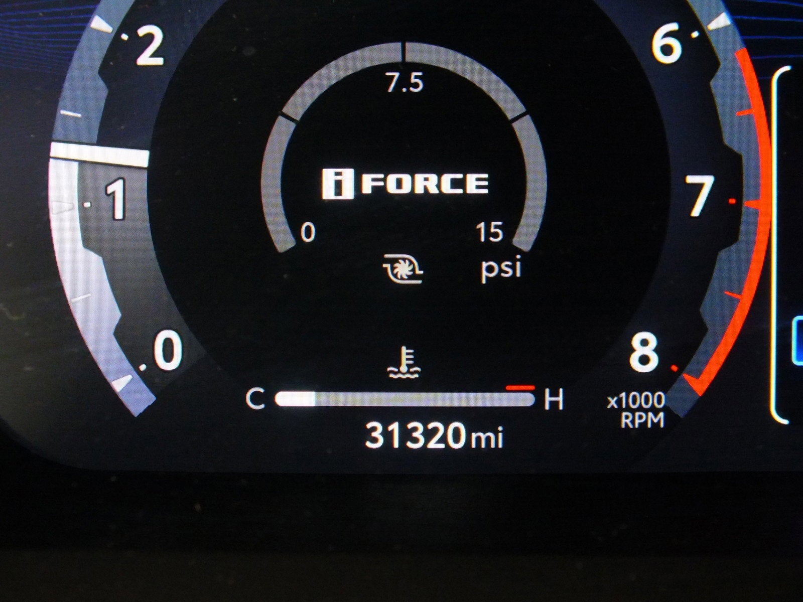 2024 Toyota Tacoma TRD Sport 4WD *1-OWNER*