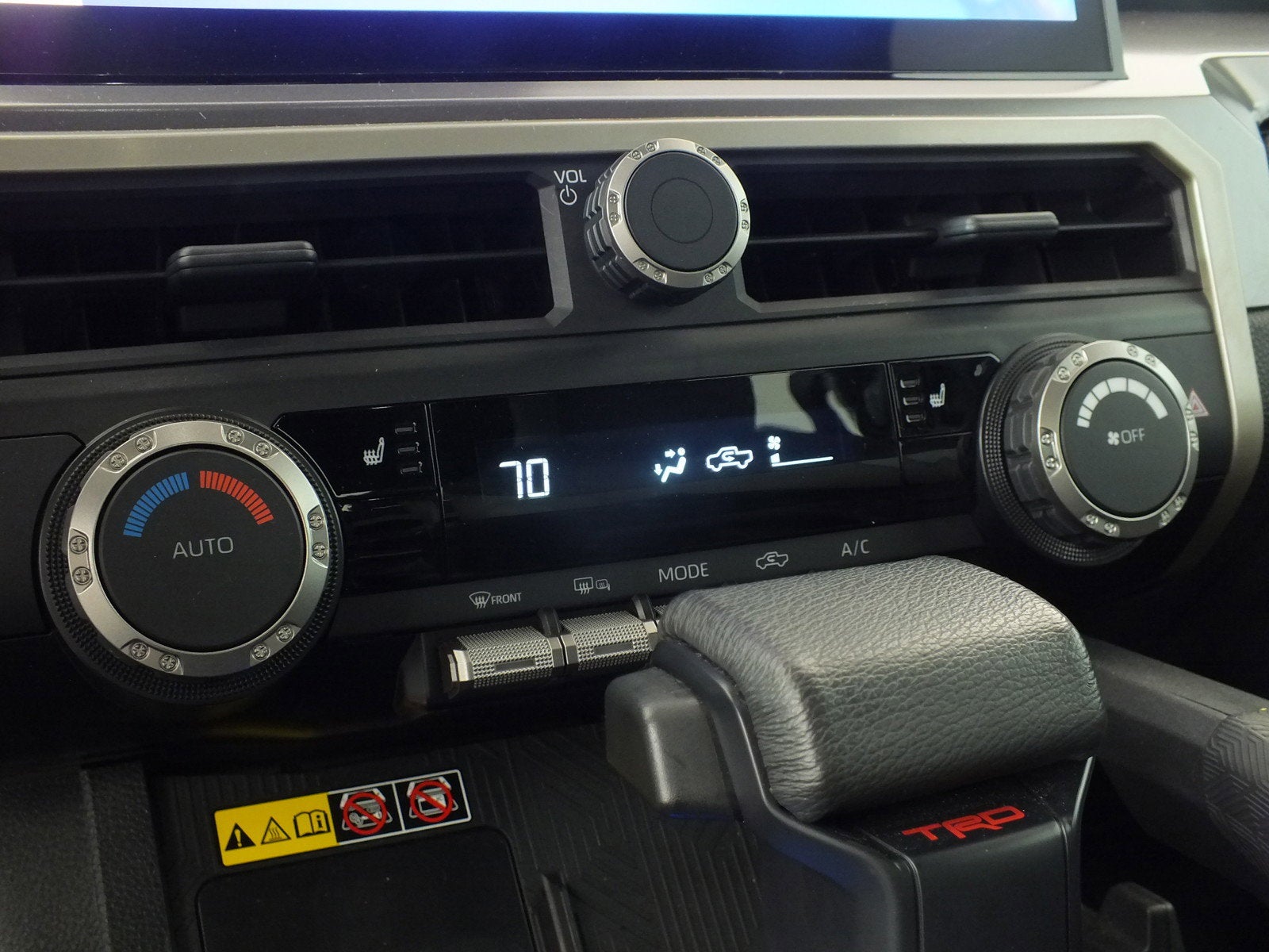 2024 Toyota Tacoma TRD Sport 4WD *1-OWNER*