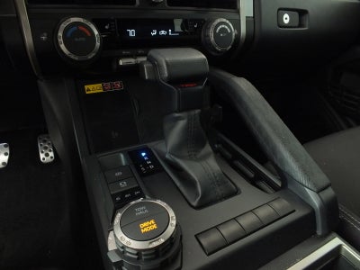 2024 Toyota Tacoma TRD Sport 4WD *1-OWNER*