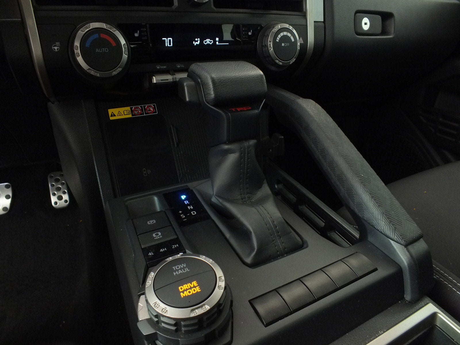 2024 Toyota Tacoma TRD Sport 4WD *1-OWNER*