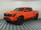 2024 Toyota Tacoma TRD Sport 4WD *1-OWNER*