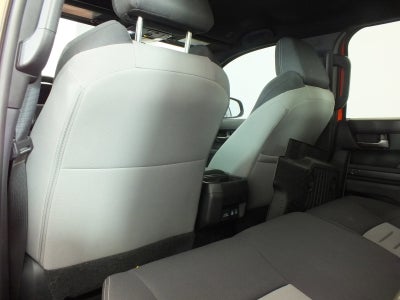 2024 Toyota Tacoma TRD Sport 4WD *1-OWNER*