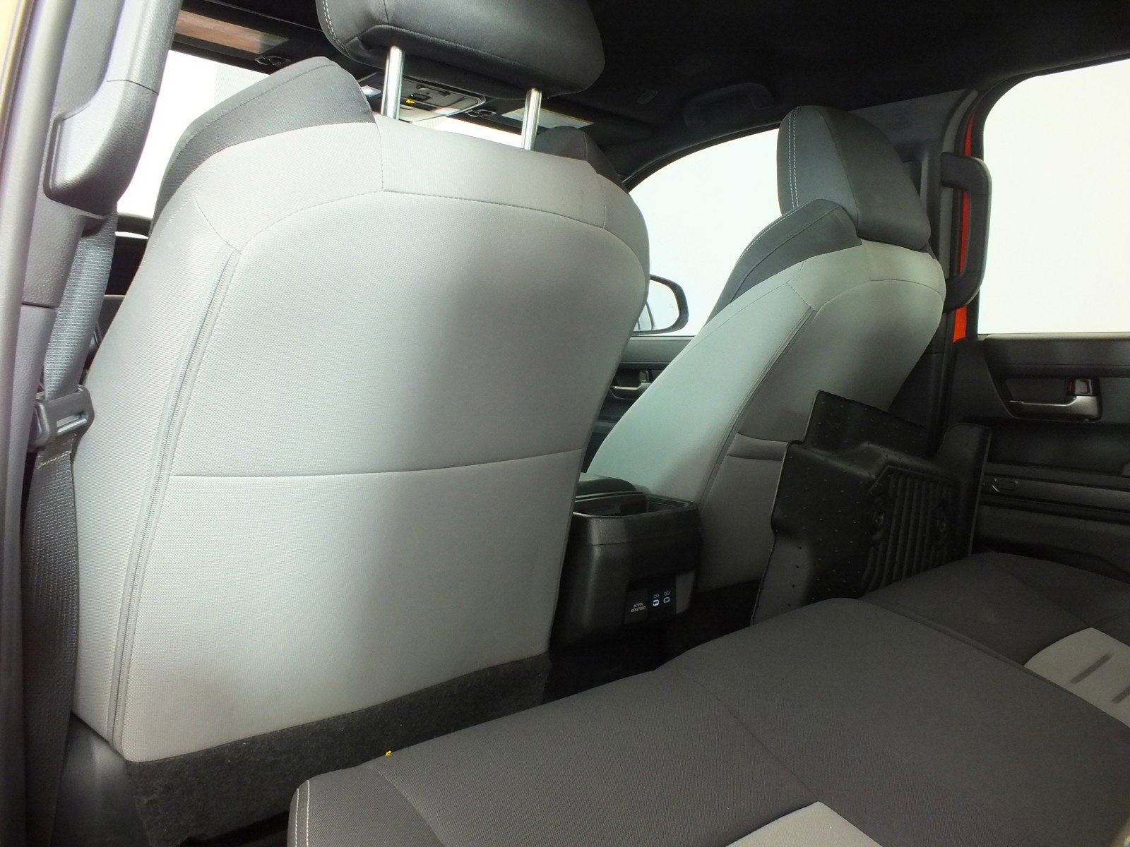 2024 Toyota Tacoma TRD Sport 4WD *1-OWNER*