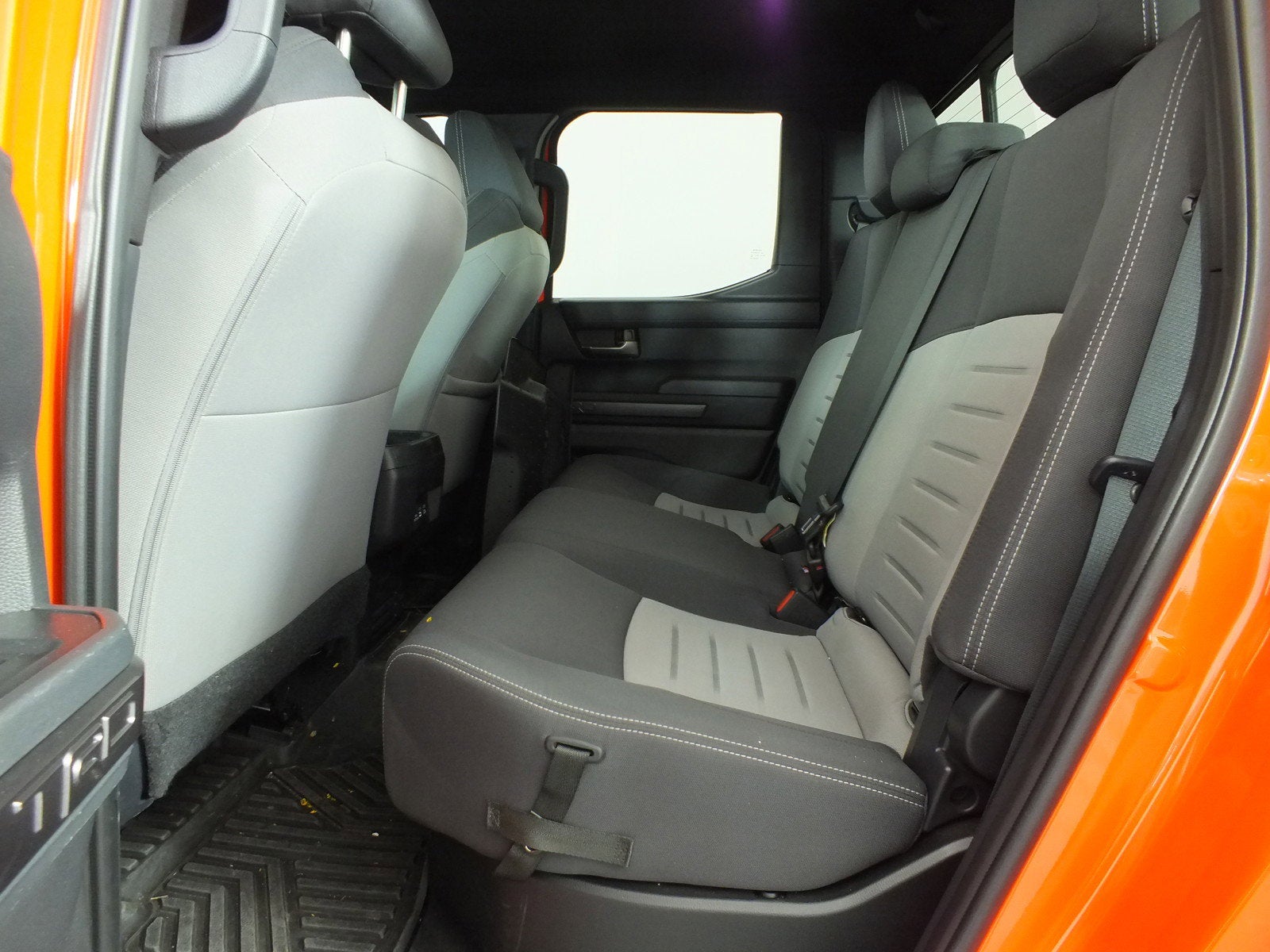 2024 Toyota Tacoma TRD Sport 4WD *1-OWNER*