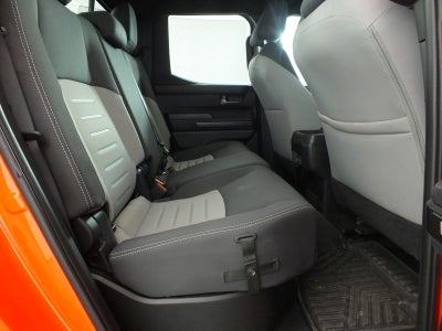 2024 Toyota Tacoma TRD Sport 4WD *1-OWNER*