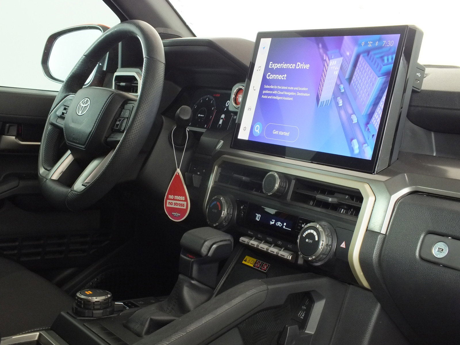 2024 Toyota Tacoma TRD Sport 4WD *1-OWNER*