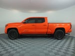 2024 Toyota Tacoma TRD Sport 4WD *1-OWNER*