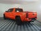 2024 Toyota Tacoma TRD Sport 4WD *1-OWNER*