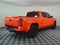 2024 Toyota Tacoma TRD Sport 4WD *1-OWNER*