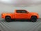 2024 Toyota Tacoma TRD Sport 4WD *1-OWNER*