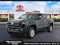 2025 Toyota Tacoma SR5 4WD *1-OWNER*