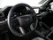 2025 Toyota Tacoma SR5 4WD *1-OWNER*