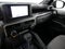 2025 Toyota Tacoma SR5 4WD *1-OWNER*
