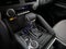 2025 Toyota Tacoma SR5 4WD *1-OWNER*