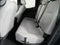 2025 Toyota Tacoma SR5 4WD *1-OWNER*