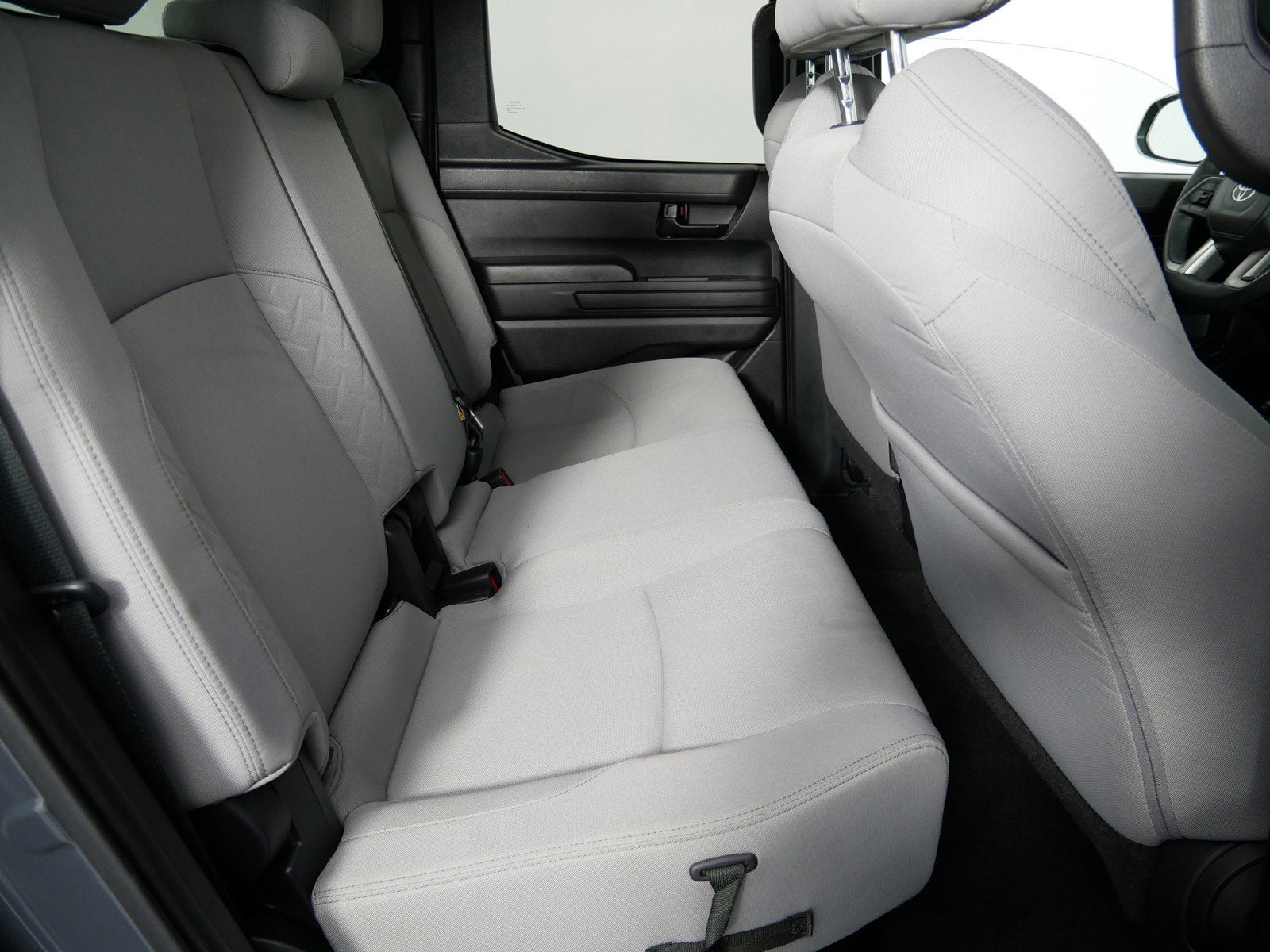 2025 Toyota Tacoma SR5 4WD *1-OWNER*