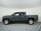 2025 Toyota Tacoma SR5 4WD *1-OWNER*