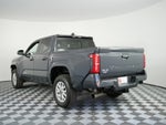 2025 Toyota Tacoma SR5 4WD *1-OWNER*