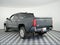 2025 Toyota Tacoma SR5 4WD *1-OWNER*