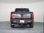 2025 Toyota Tacoma SR5 4WD *1-OWNER*