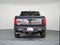 2025 Toyota Tacoma SR5 4WD *1-OWNER*