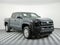 2025 Toyota Tacoma SR5 4WD *1-OWNER*