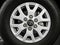 2025 Toyota Tacoma SR5 4WD *1-OWNER*