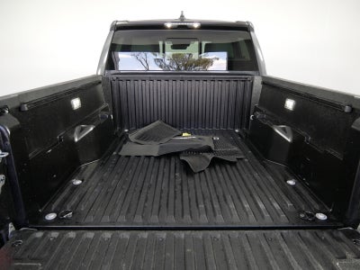 2025 Toyota Tacoma SR5 4WD *1-OWNER*