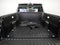 2025 Toyota Tacoma SR5 4WD *1-OWNER*