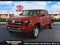 2025 Toyota Tacoma SR5 4WD *1-OWNER*