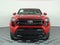 2025 Toyota Tacoma SR5 4WD *1-OWNER*