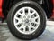 2025 Toyota Tacoma SR5 4WD *1-OWNER*