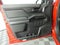 2025 Toyota Tacoma SR5 4WD *1-OWNER*