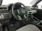 2025 Toyota Tacoma SR5 4WD *1-OWNER*