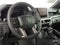 2025 Toyota Tacoma SR5 4WD *1-OWNER*