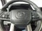2025 Toyota Tacoma SR5 4WD *1-OWNER*