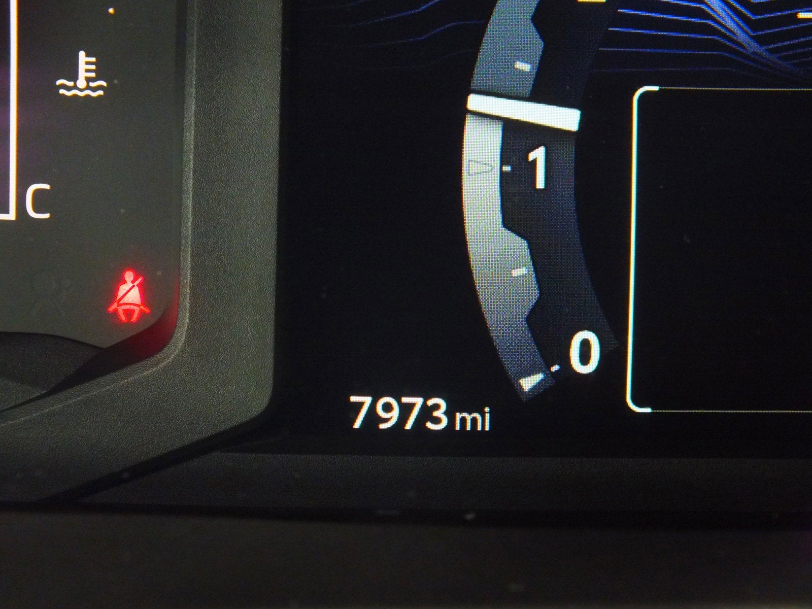 2025 Toyota Tacoma SR5 4WD *1-OWNER*