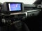 2025 Toyota Tacoma SR5 4WD *1-OWNER*