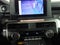 2025 Toyota Tacoma SR5 4WD *1-OWNER*