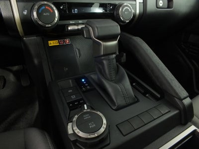 2025 Toyota Tacoma SR5 4WD *1-OWNER*