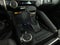 2025 Toyota Tacoma SR5 4WD *1-OWNER*