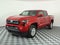 2025 Toyota Tacoma SR5 4WD *1-OWNER*