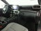 2025 Toyota Tacoma SR5 4WD *1-OWNER*
