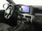 2025 Toyota Tacoma SR5 4WD *1-OWNER*