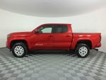 2025 Toyota Tacoma SR5 4WD *1-OWNER*